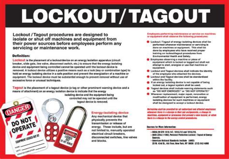 lock in vs lock out .